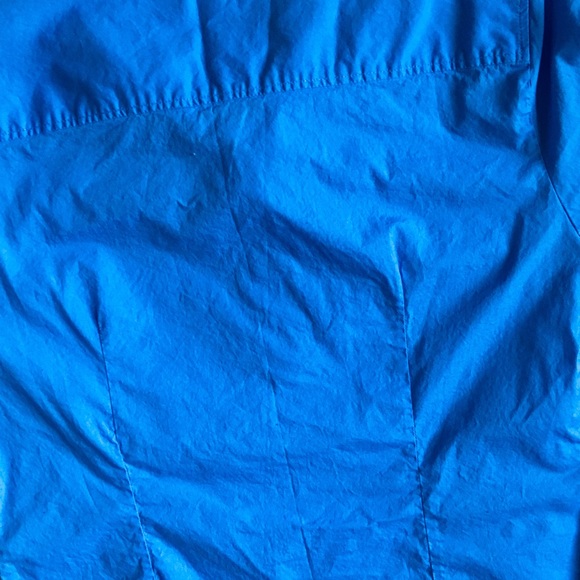 J. Crew Haberdashery Sz Small buttondown Shirt - Picture 6 of 8